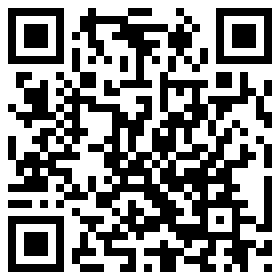 qrcode für Ses-Sterling 03010450004