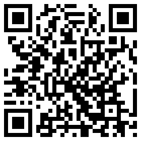 qrcode für Lapp 15345064