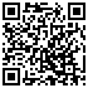 qrcode für Lappkabel ÖLFLEX HEAT 180 C MS - Lapp 3G1 5 qmm 0046717