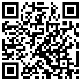 qrcode für Ses-Sterling 03010451004