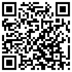 qrcode für Ses-Sterling 03010452004