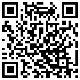 qrcode für Ses-Sterling 03010453004