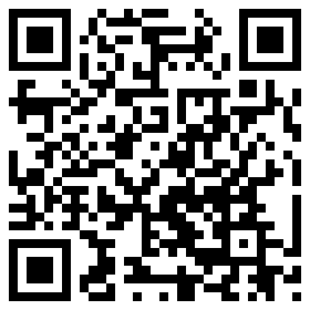 qrcode für Ses-Sterling 03010454004