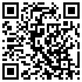 qrcode für Jabra 14201-31