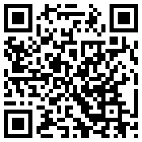 qrcode für Phoenix Contact D-UKK 3/5 BK - 2770228 Abschlussdeckel