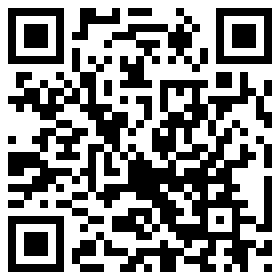 qrcode für Ses-Sterling 03010458004