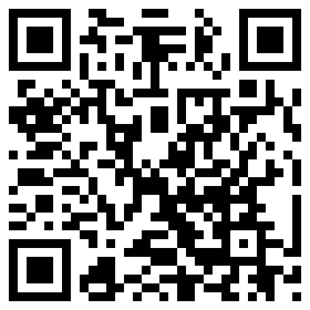 qrcode für Ses-Sterling 03010460004