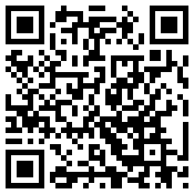 qrcode für OBO Bettermann GRM 55 200 G - Gitterrinne GRM 55x200x3000 St 6001446