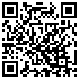 qrcode für Trilux 8353963