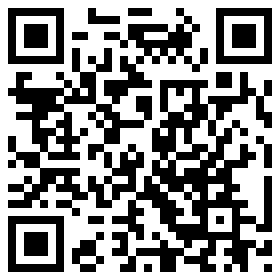 qrcode für Ses-Sterling 03010462004