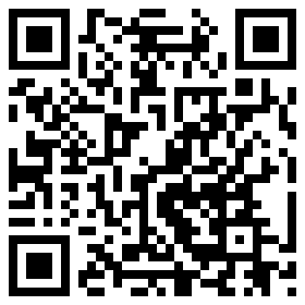 qrcode für Ses-Sterling 03010468004