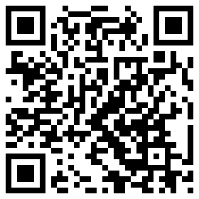 qrcode für Ses-Sterling 03010472004