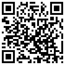 qrcode für Ses-Sterling 03010473004