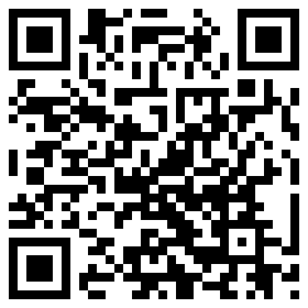 qrcode für Ses-Sterling 03010474004