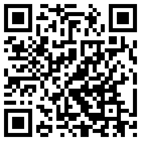qrcode für Trilux 8353351