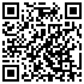 qrcode für Spelsberg TG PC 3023-11-o - Leergehäuse Deckel grau IP67 232x302x110 20091301