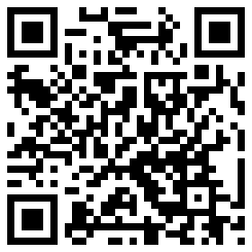 qrcode für Ses-Sterling 03010481004