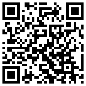 qrcode für Ses-Sterling 03010482004