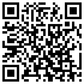 qrcode für Trilux 8353840