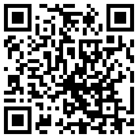 qrcode für Ses-Sterling 03010483004