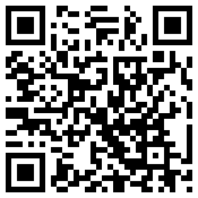 qrcode für Ses-Sterling 03010484004