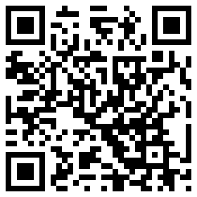 qrcode für Trilux 8353740