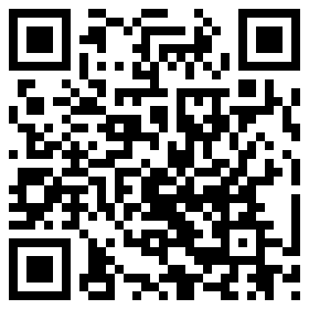 qrcode für Ses-Sterling 03010486004