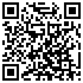 qrcode für Ses-Sterling 03050010000