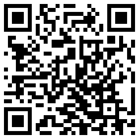 qrcode für Ses-Sterling 03050011000