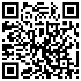 qrcode für OBO Bettermann US 3 200 VA4571 - Stiel 50x30x2000 V4A 3seitig gelocht 6342497
