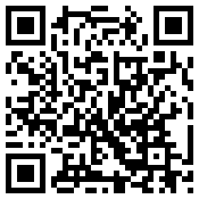 qrcode für Ses-Sterling 03050012000
