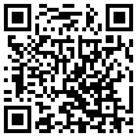 qrcode für Ses-Sterling 03050013000