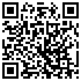 qrcode für Ses-Sterling 03050014000