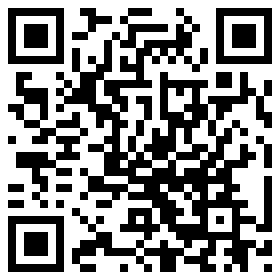 qrcode für Trilux 8356040