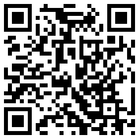 qrcode für Ses-Sterling 03050015000