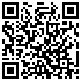 qrcode für Trilux 8354163