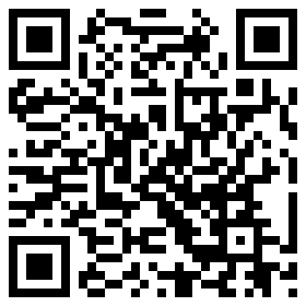 qrcode für Ses-Sterling 03050016000