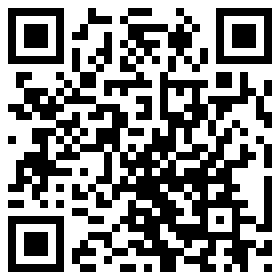 qrcode für Ses-Sterling 03050017000