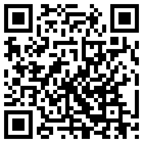 qrcode für Ses-Sterling 03050018000