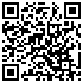qrcode für Ses-Sterling 03050019000