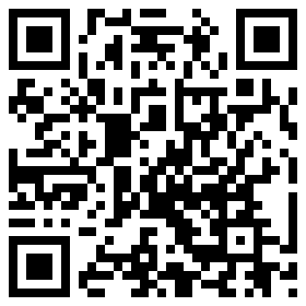 qrcode für Ses-Sterling 03050020000