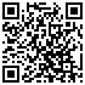 qrcode für Ses-Sterling 03050021000