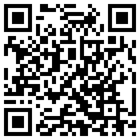 qrcode für Trilux 8354263