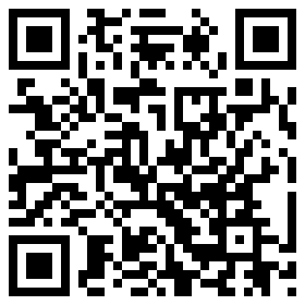 qrcode für Trilux 8353651