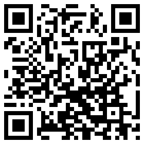 qrcode für Ses-Sterling 03050022000