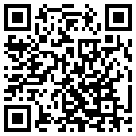 qrcode für Ses-Sterling 03050023000