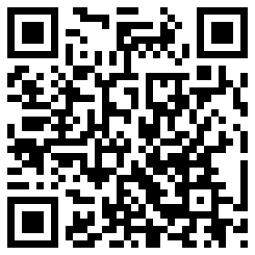 qrcode für Ses-Sterling 03050024000