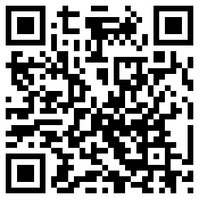 qrcode für CRU DataPort 35111-3130-0000 - CRU / Wiebetech RTX110 3Q 1x trägerloser Einschübe