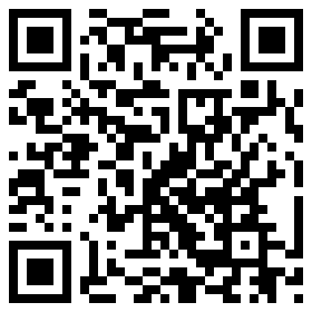 qrcode für Harting 09451151560 - HAN3A RJ45 10G Cat6 Stvb
