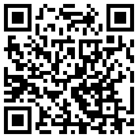 qrcode für Cisco QSFP-100G-SR4-S= - 100GBASE SR4 QSFP TRANSCEIVER